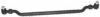 BMW 32211104018 Rod Assembly